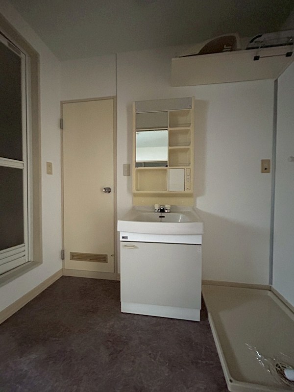 コーポ白山Ｂ その他5