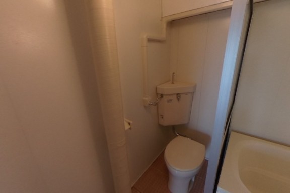 厚木サンコーポ その他1