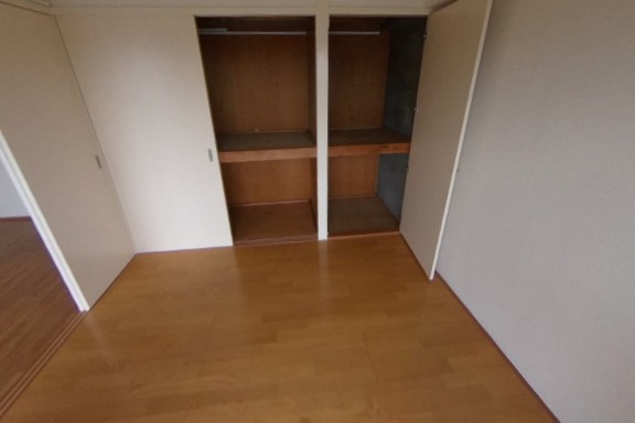 厚木サンコーポ その他2