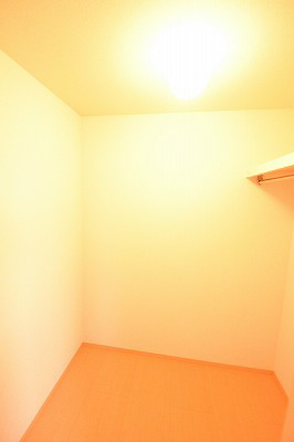 収納 ビューテラス その他3