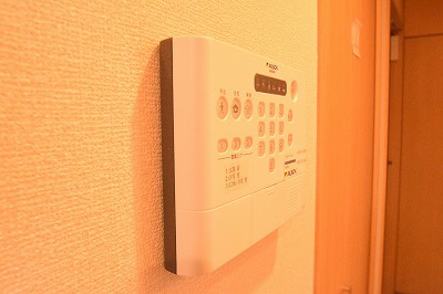 セキュリティ ビューテラス その他4