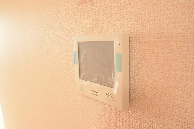 他設備 ビューテラス その他5