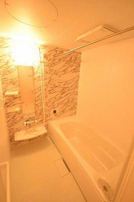 バス ビューテラス 風呂画像