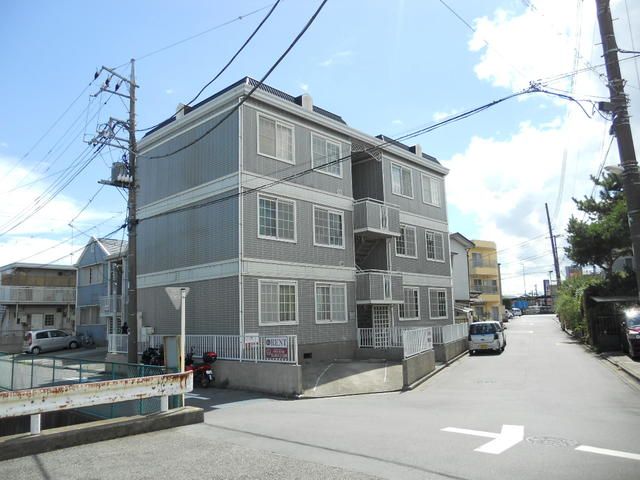 その他1