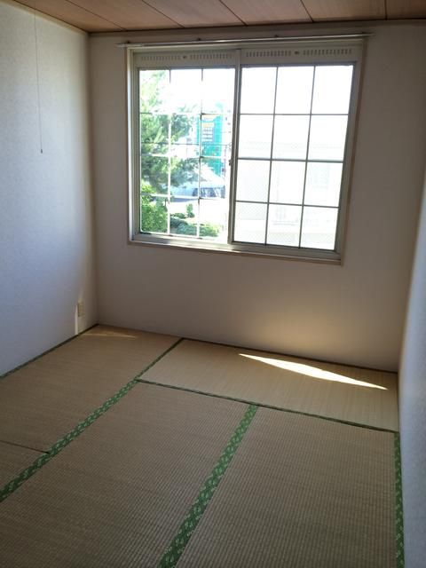 その他3