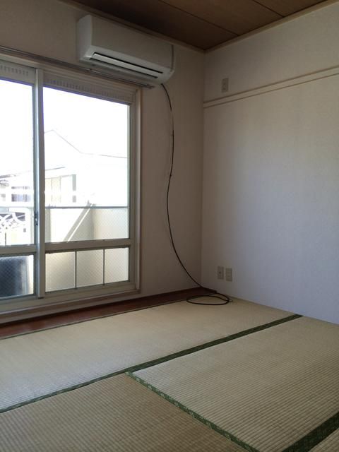 その他4