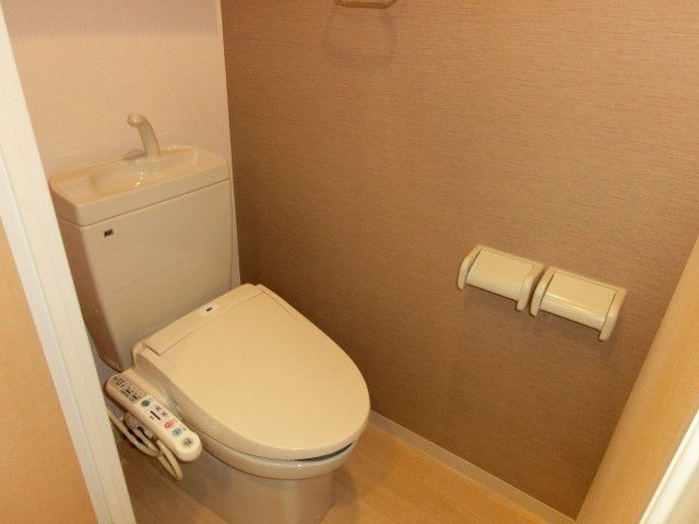 ＩＶＹ　ＣＯＵＲＴ（アイビーコート） その他1