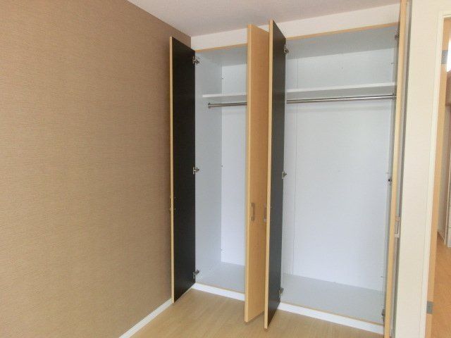 ＩＶＹ　ＣＯＵＲＴ（アイビーコート） その他3