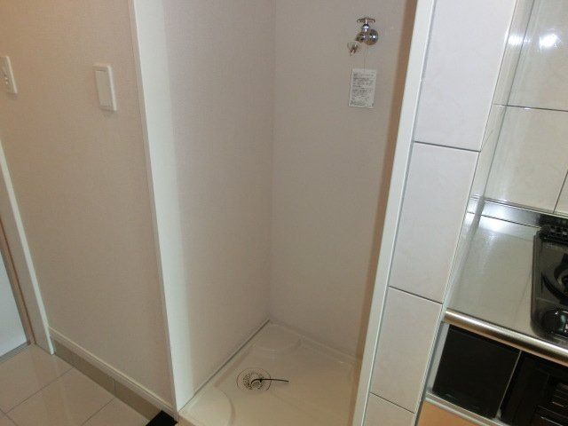 ＩＶＹ　ＣＯＵＲＴ（アイビーコート） その他4