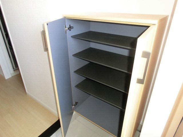 ＩＶＹ　ＣＯＵＲＴ（アイビーコート） その他5