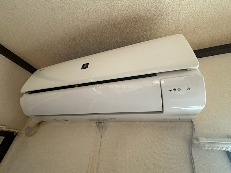 メゾンＫＵＮＩＨＡＲＡ　Ｃ その他6