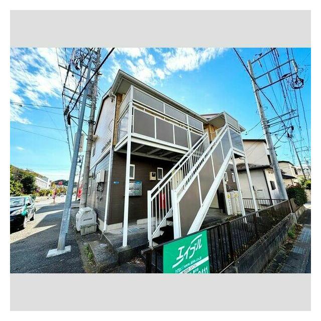 その他外観2