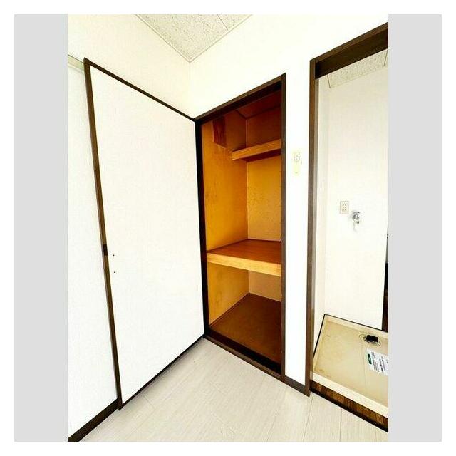 その他7