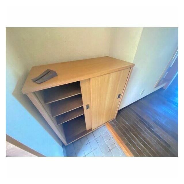 その他6