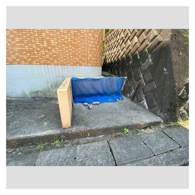 その他7