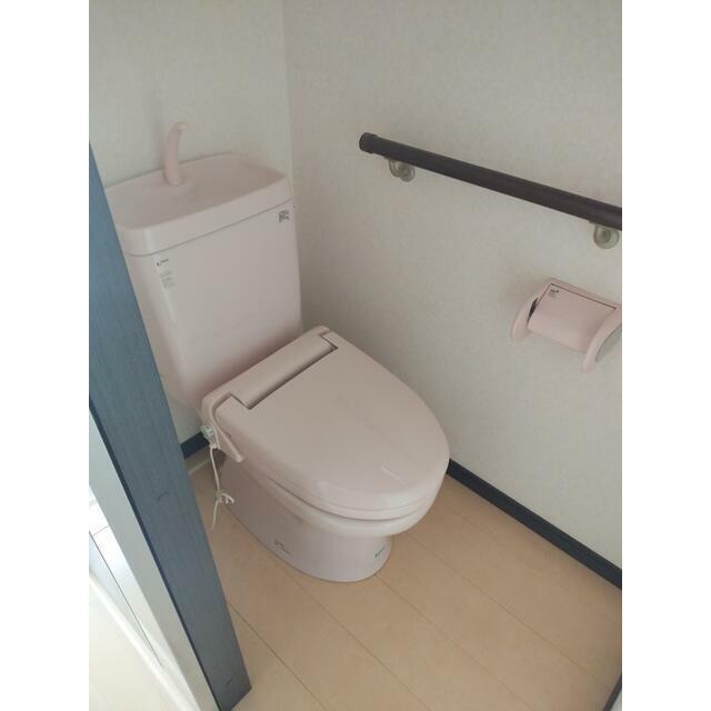 山際戸建 その他3