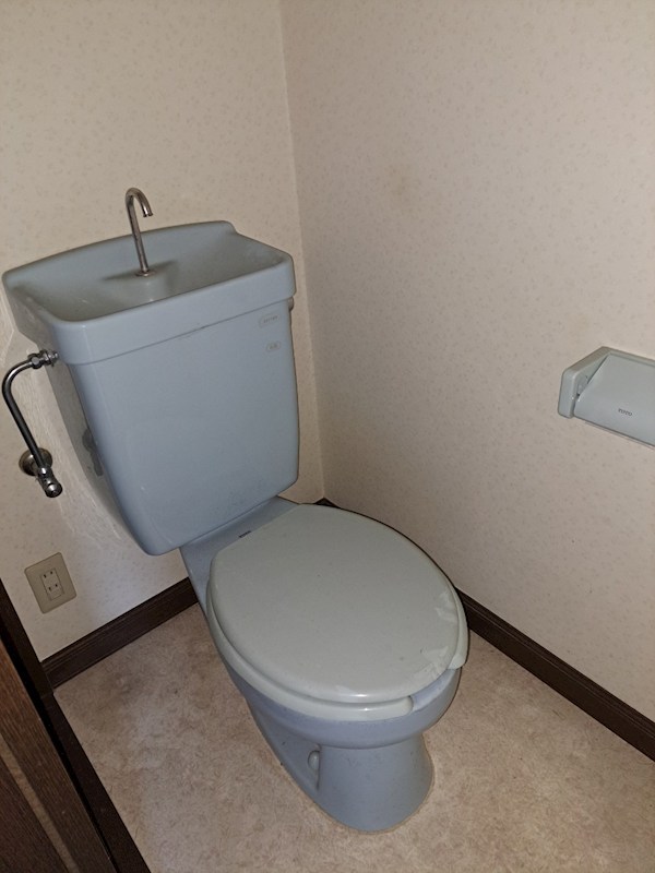 プレステージ その他1