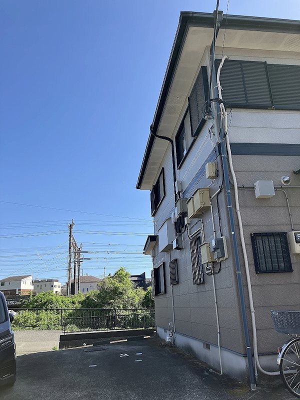 プレステージ その他11