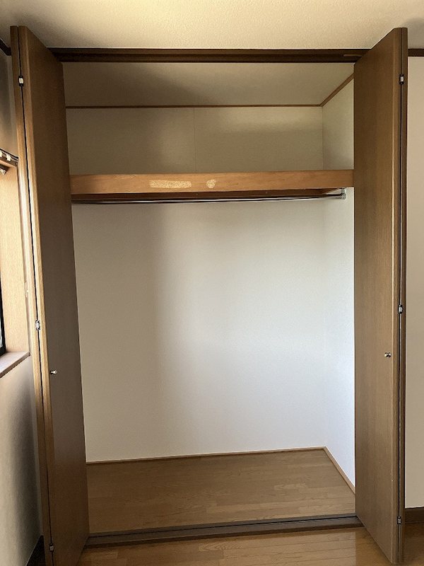 プレステージ その他35