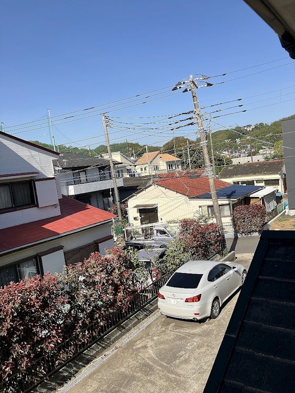 プレステージ その他36