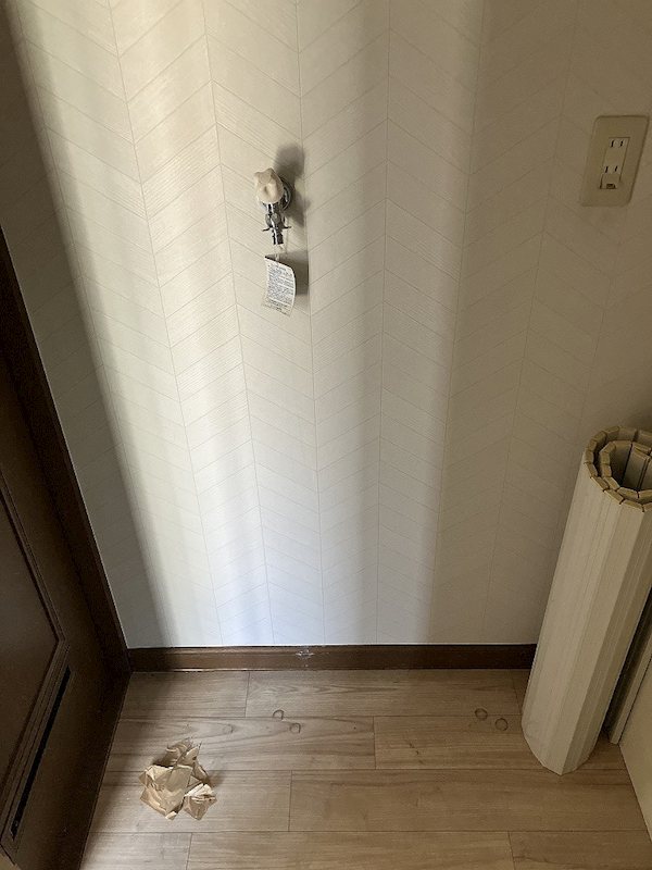 プレステージ その他3