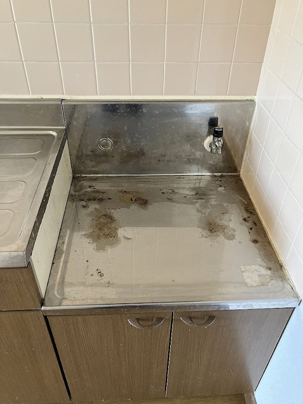 プレステージ その他19