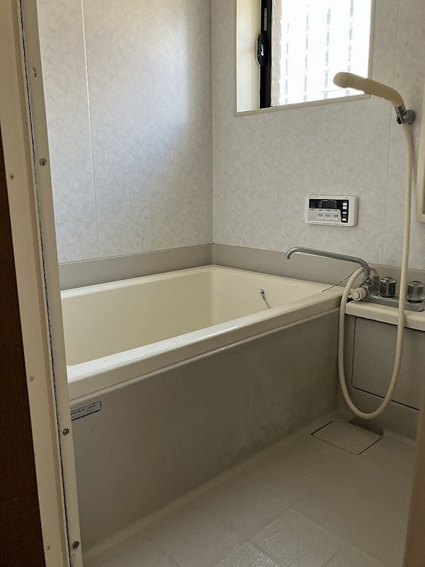 プレステージ その他22