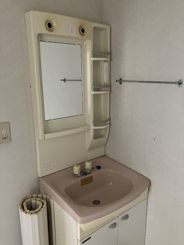 プレステージ その他26