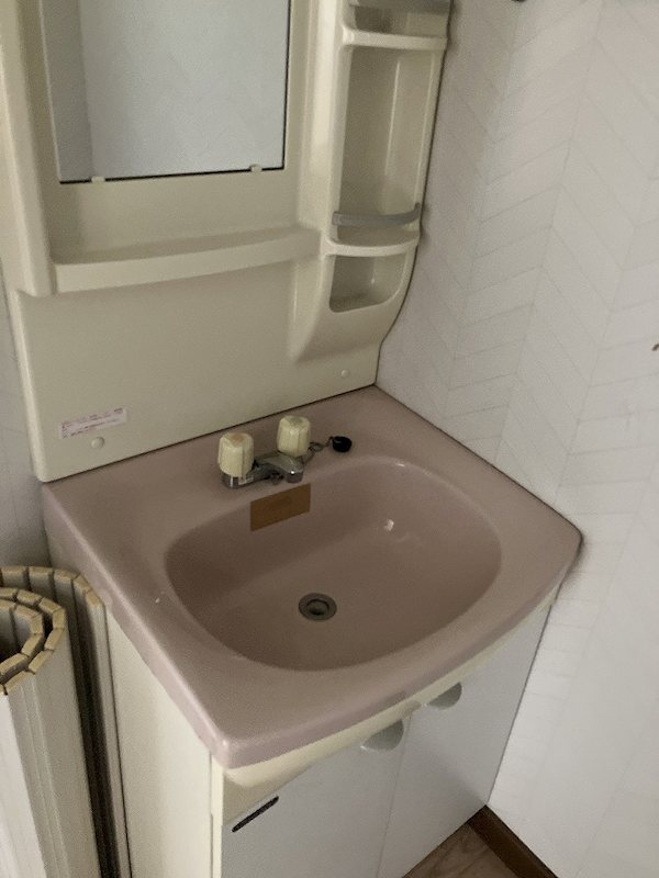 プレステージ その他27