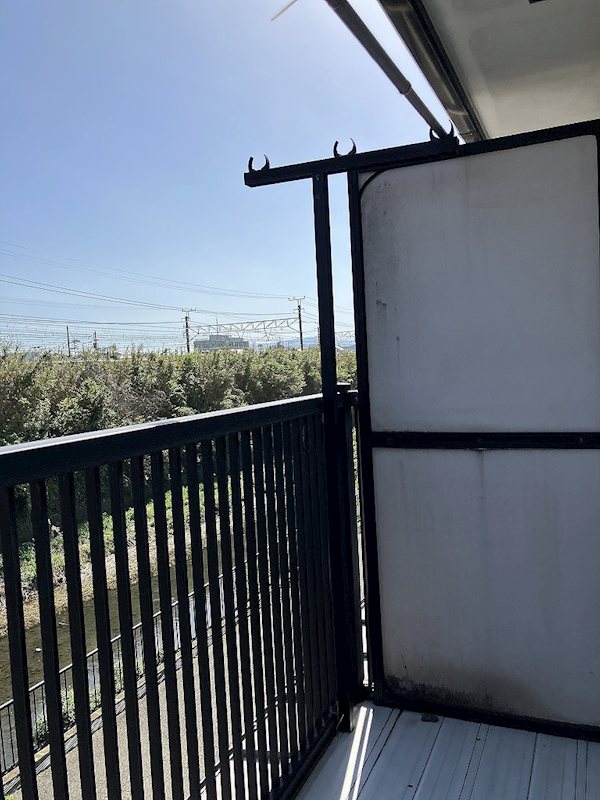 プレステージ その他34