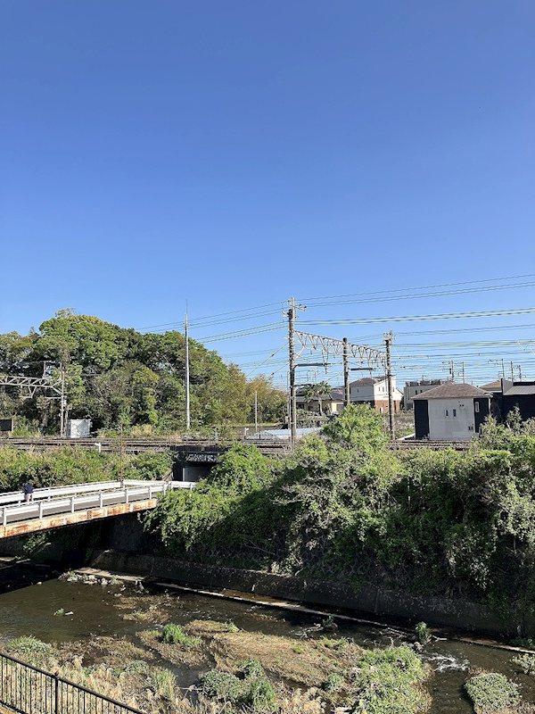 プレステージ その他35