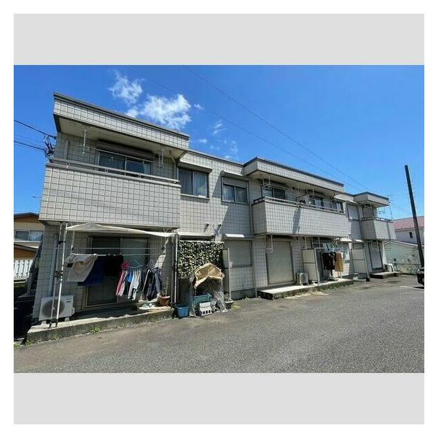 その他外観3