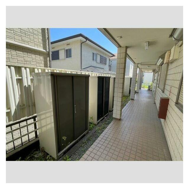 その他7