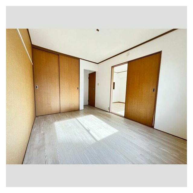 その他8