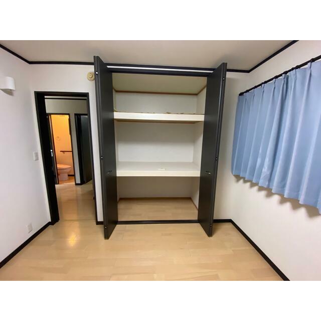 山際戸建 その他1