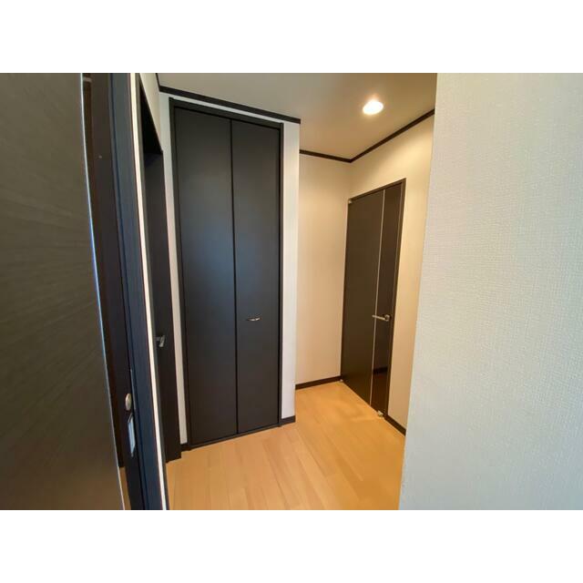 山際戸建 その他5