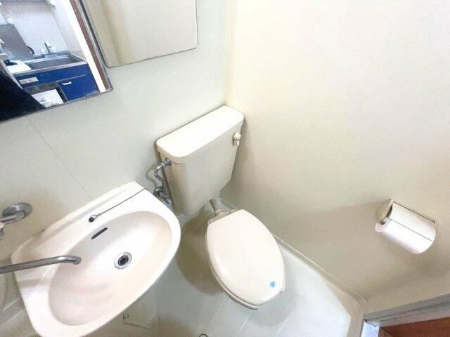その他1