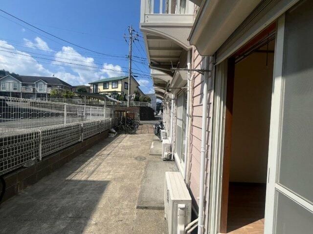 その他4