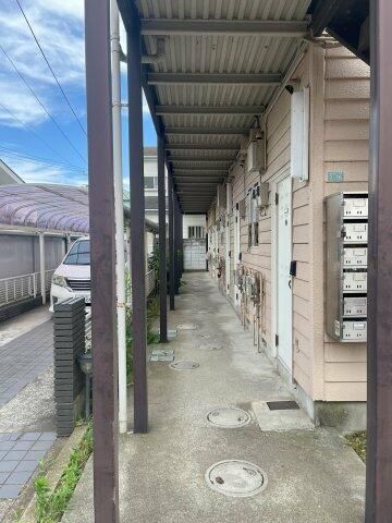 その他外観2
