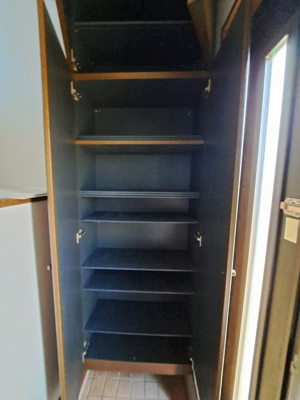 プレステージ その他10