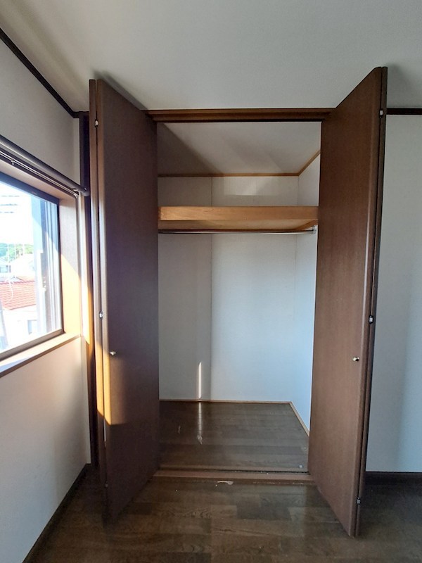 プレステージ その他2