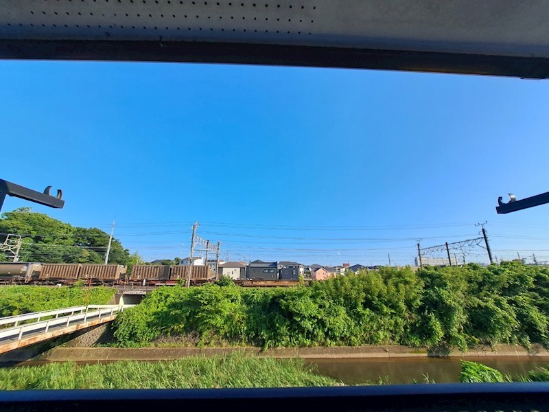 プレステージ その他4