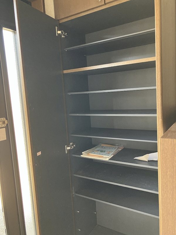 プレステージ その他11