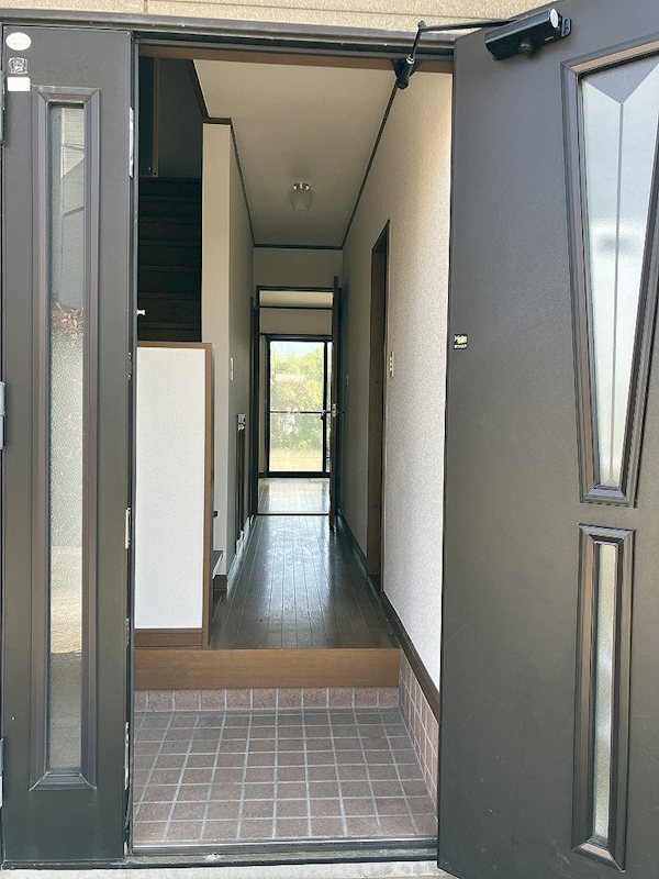 プレステージ その他12