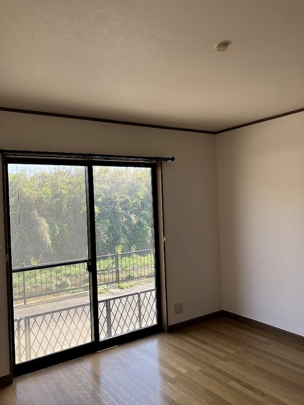 プレステージ その他15