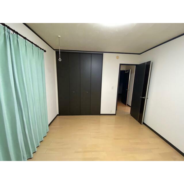 山際戸建 その他7