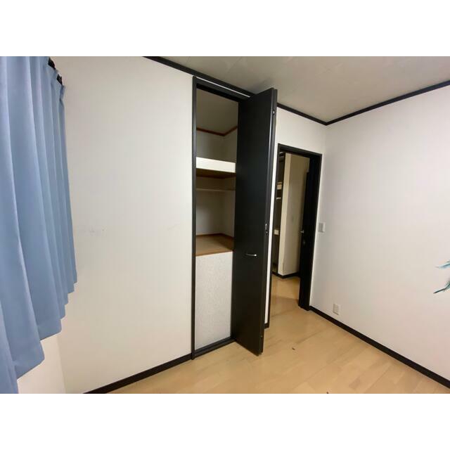 山際戸建 その他9