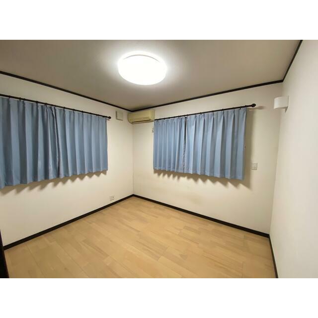 山際戸建 その他10