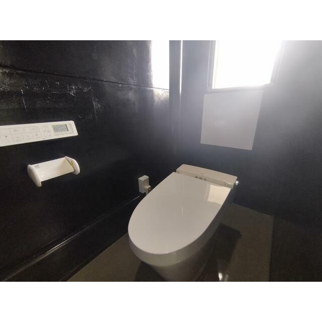 その他8