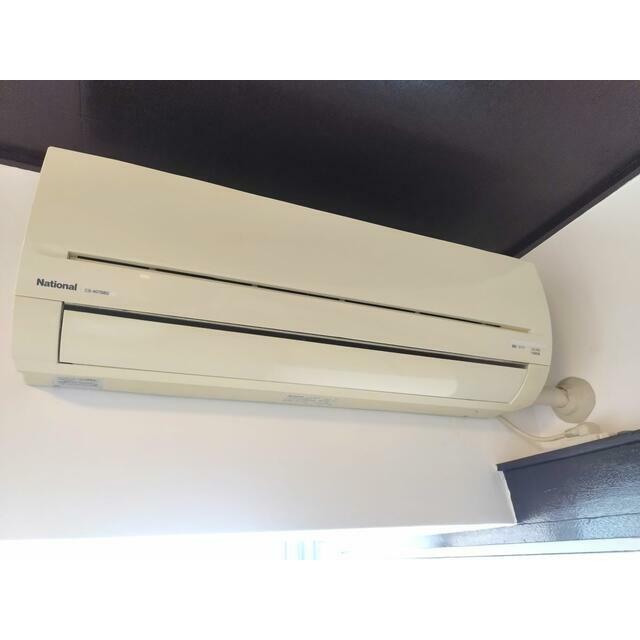 その他9
